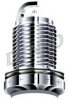 NPS PTJ16R15 Spark Plug